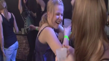 Party Hardcore Vol. 33 Part 1 - Cam 2 Screencap 116 on sinx.preview.netperv.com
