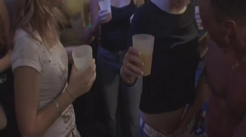 Party Hardcore Vol. 33 Part 1 - Cam 2 Screencap 123 on sinx.preview.netperv.com