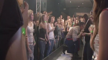 Party Hardcore Vol. 33 Part 1 - Cam 2 Screencap 17 on sinx.preview.netperv.com