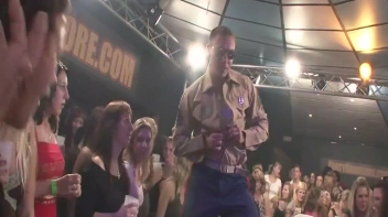 Party Hardcore Vol. 33 Part 1 - Cam 2 Screencap 19 on sinx.preview.netperv.com