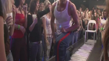 Party Hardcore Vol. 33 Part 1 - Cam 2 Screencap 23 on sinx.preview.netperv.com