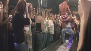 Party Hardcore Vol. 33 Part 1 - Cam 2 Screencap 44 on sinx.preview.netperv.com