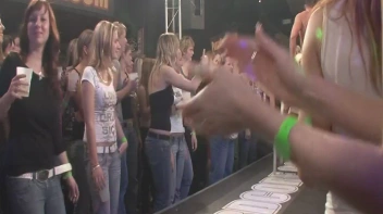 Party Hardcore Vol. 33 Part 1 - Cam 2 Screencap 46 on sinx.preview.netperv.com