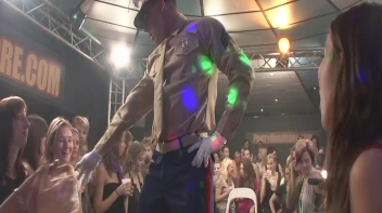 Party Hardcore Vol. 33 Part 1 - Cam 2 Screencap 6 on sinx.preview.netperv.com