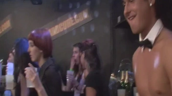 Party Hardcore Vol. 33 Part 1 - Cam 2 Screencap 60 on sinx.preview.netperv.com