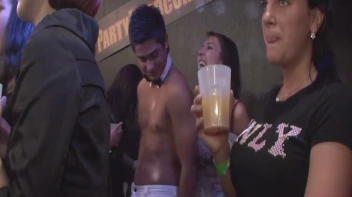 Party Hardcore Vol. 33 Part 1 - Cam 2 Screencap 61 on sinx.preview.netperv.com
