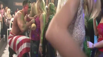 Party Hardcore Vol. 33 Part 1 - Cam 2 Screencap 70 on sinx.preview.netperv.com