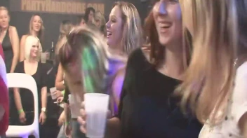 Party Hardcore Vol. 33 Part 1 - Cam 2 Screencap 74 on sinx.preview.netperv.com