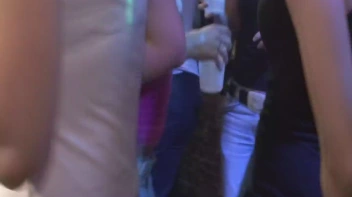 Party Hardcore Vol. 33 Part 1 - Cam 2 Screencap 76 on sinx.preview.netperv.com