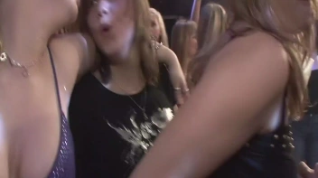 Party Hardcore Vol. 33 Part 1 - Cam 2 Screencap 82 on sinx.preview.netperv.com