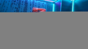 What a Glorious Feelin' Dancing In The Rain Screencap 18 on sinx.preview.netperv.com