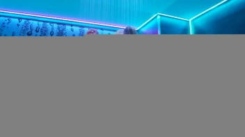 What a Glorious Feelin' Dancing In The Rain Screencap 68 on sinx.preview.netperv.com