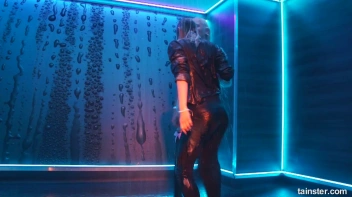 What a Glorious Feelin' Dancing In The Rain Screencap 70 on sinx.preview.netperv.com