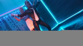 What a Glorious Feelin' Dancing In The Rain Screencap 80 on sinx.preview.netperv.com