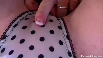 Dildo Deviants Love To 69 Screencap 58 on sinx.preview.netperv.com