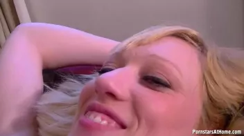 Dildo Deviants Love To 69 Screencap 35 on sinx.preview.netperv.com