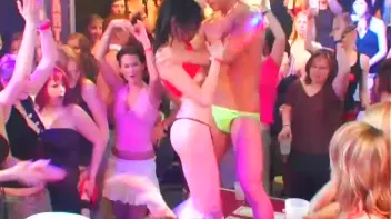 Party Hardcore Vol. 25 Part 1 Screencap 32 on sinx.preview.netperv.com