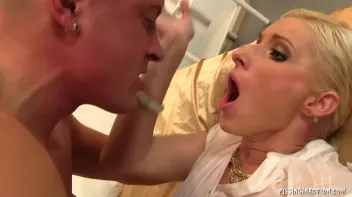 Putting Water Resistant Showrooms To The Piss Test Screencap 34 on sinx.preview.netperv.com