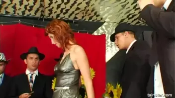 This Benefit Dinner Is A Dinner With Benefits Screencap 1 on sinx.preview.netperv.com