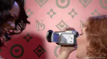 Only The Strong Will Survive Screencap 16 on sinx.preview.netperv.com