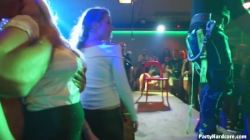 Party Hardcore Gone Crazy Vol. 37 Part 3 - Cam 2 Screencap 84 on sinx.preview.netperv.com