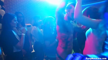 Party Hardcore Gone Crazy Vol. 37 Part 3 - Cam 2 Screencap 9 on sinx.preview.netperv.com