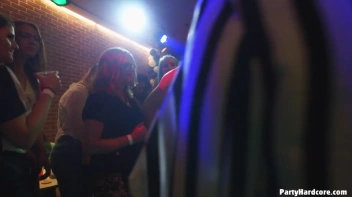 Party Hardcore Gone Crazy Vol. 37 Part 3 - Cam 2 Screencap 10 on sinx.preview.netperv.com