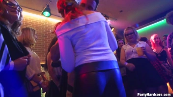 Party Hardcore Gone Crazy Vol. 37 Part 3 - Cam 2 Screencap 11 on sinx.preview.netperv.com