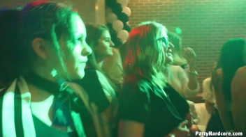 Party Hardcore Gone Crazy Vol. 37 Part 3 - Cam 2 Screencap 12 on sinx.preview.netperv.com