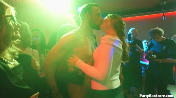 Party Hardcore Gone Crazy Vol. 37 Part 3 - Cam 2 Screencap 13 on sinx.preview.netperv.com