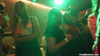 Party Hardcore Gone Crazy Vol. 37 Part 3 - Cam 2 Screencap 16 on sinx.preview.netperv.com