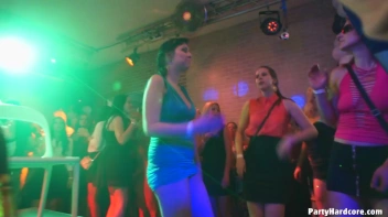 Party Hardcore Gone Crazy Vol. 37 Part 3 - Cam 2 Screencap 17 on sinx.preview.netperv.com