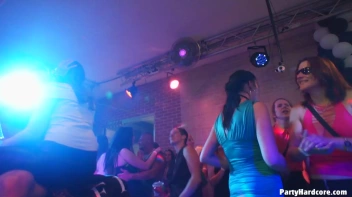 Party Hardcore Gone Crazy Vol. 37 Part 3 - Cam 2 Screencap 18 on sinx.preview.netperv.com