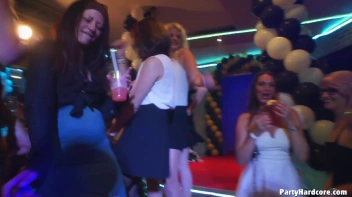 Party Hardcore Gone Crazy Vol. 37 Part 3 - Cam 2 Screencap 20 on sinx.preview.netperv.com