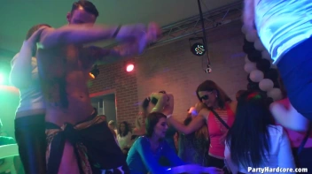 Party Hardcore Gone Crazy Vol. 37 Part 3 - Cam 2 Screencap 23 on sinx.preview.netperv.com