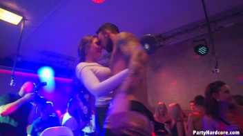 Party Hardcore Gone Crazy Vol. 37 Part 3 - Cam 2 Screencap 26 on sinx.preview.netperv.com