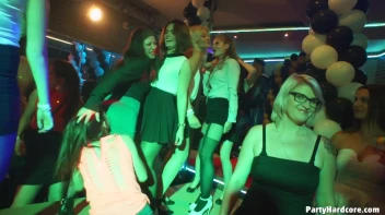 Party Hardcore Gone Crazy Vol. 37 Part 3 - Cam 2 Screencap 28 on sinx.preview.netperv.com