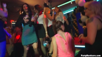 Party Hardcore Gone Crazy Vol. 37 Part 3 - Cam 2 Screencap 29 on sinx.preview.netperv.com