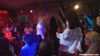 Party Hardcore Gone Crazy Vol. 37 Part 3 - Cam 2 Screencap 3 on sinx.preview.netperv.com