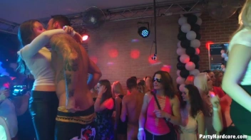 Party Hardcore Gone Crazy Vol. 37 Part 3 - Cam 2 Screencap 32 on sinx.preview.netperv.com