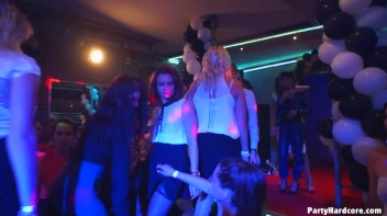 Party Hardcore Gone Crazy Vol. 37 Part 3 - Cam 2 Screencap 33 on sinx.preview.netperv.com