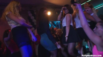 Party Hardcore Gone Crazy Vol. 37 Part 3 - Cam 2 Screencap 35 on sinx.preview.netperv.com