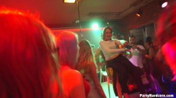 Party Hardcore Gone Crazy Vol. 37 Part 3 - Cam 2 Screencap 37 on sinx.preview.netperv.com