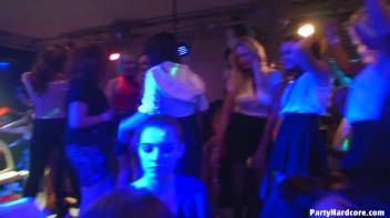 Party Hardcore Gone Crazy Vol. 37 Part 3 - Cam 2 Screencap 46 on sinx.preview.netperv.com