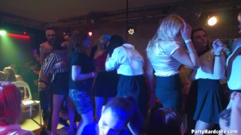 Party Hardcore Gone Crazy Vol. 37 Part 3 - Cam 2 Screencap 47 on sinx.preview.netperv.com