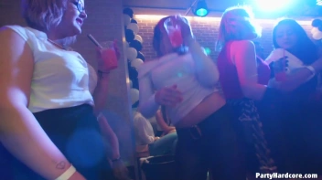 Party Hardcore Gone Crazy Vol. 37 Part 3 - Cam 2 Screencap 50 on sinx.preview.netperv.com