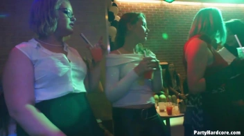 Party Hardcore Gone Crazy Vol. 37 Part 3 - Cam 2 Screencap 51 on sinx.preview.netperv.com