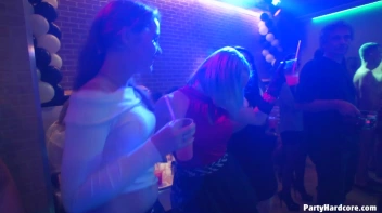 Party Hardcore Gone Crazy Vol. 37 Part 3 - Cam 2 Screencap 52 on sinx.preview.netperv.com