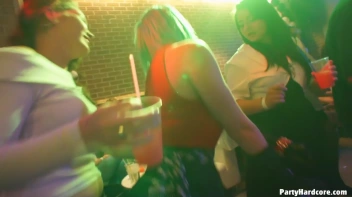 Party Hardcore Gone Crazy Vol. 37 Part 3 - Cam 2 Screencap 53 on sinx.preview.netperv.com