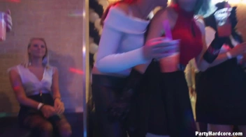 Party Hardcore Gone Crazy Vol. 37 Part 3 - Cam 2 Screencap 54 on sinx.preview.netperv.com